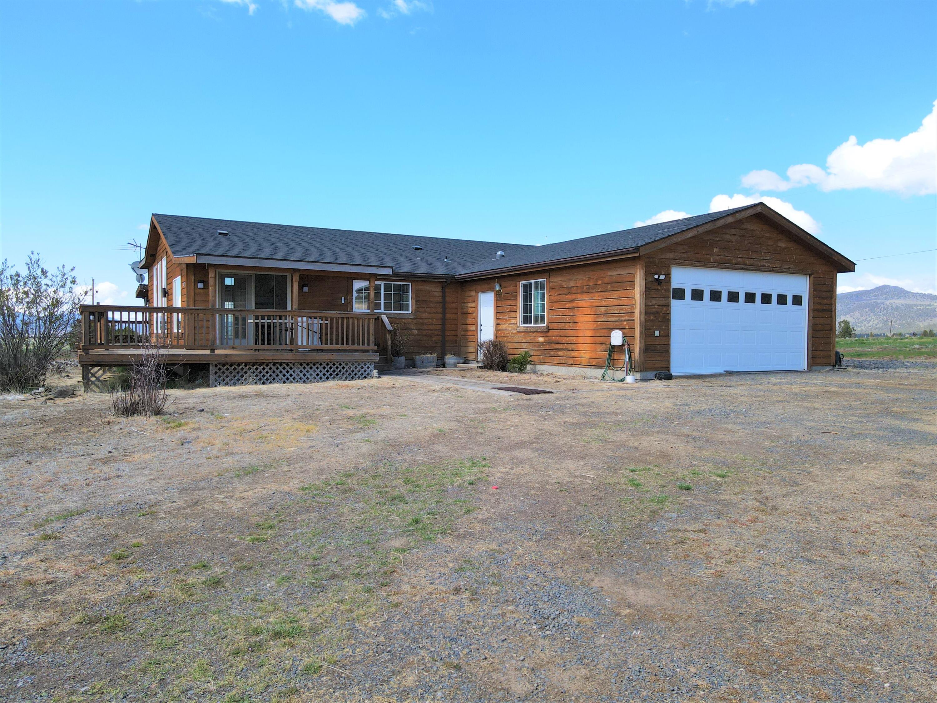 6074 Co Road Tulelake, CA 96134 - Photo 16 of 57 bk34