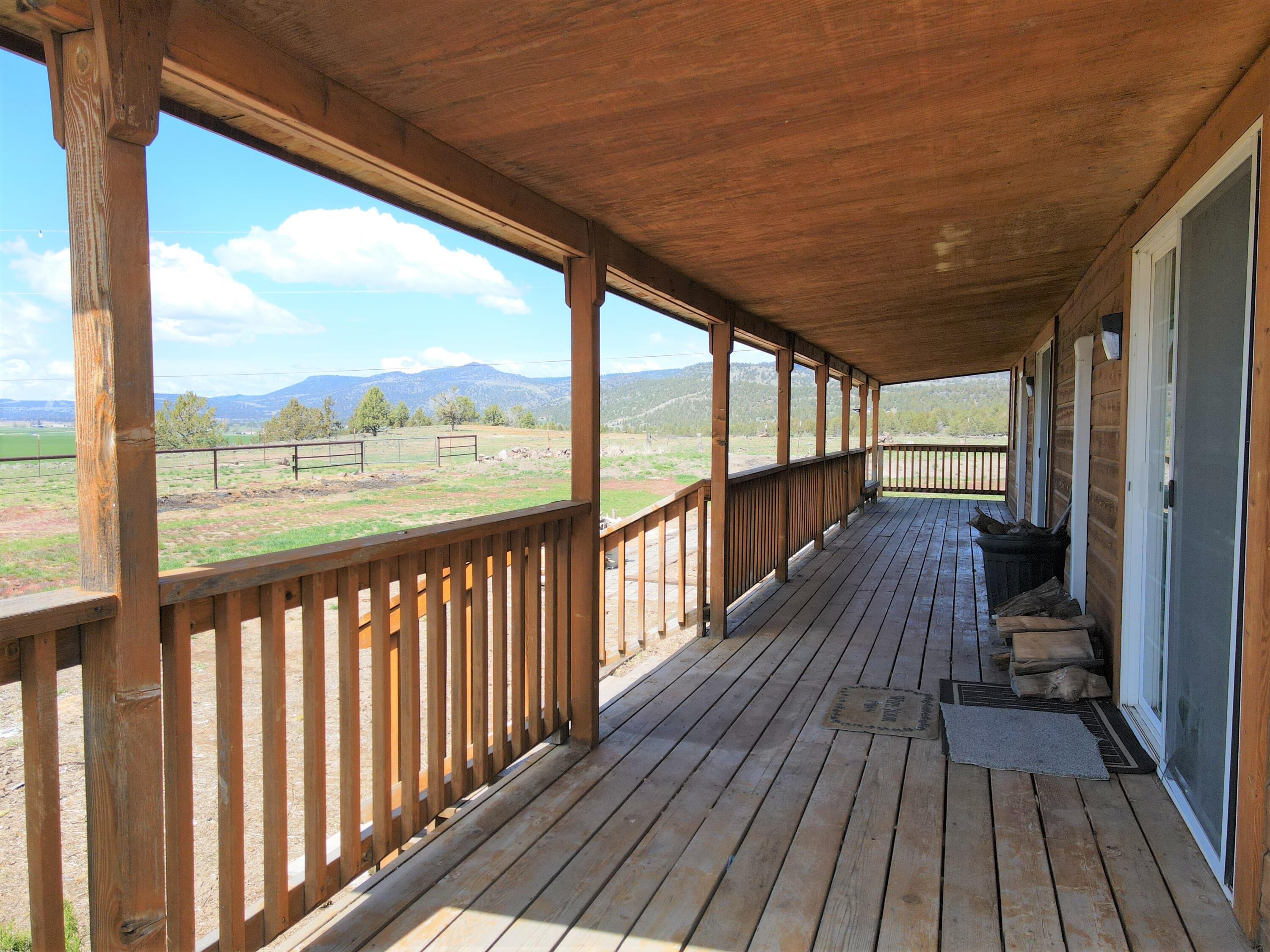 6074 Co Road Tulelake, CA 96134 - Photo 21 of 57 bk30