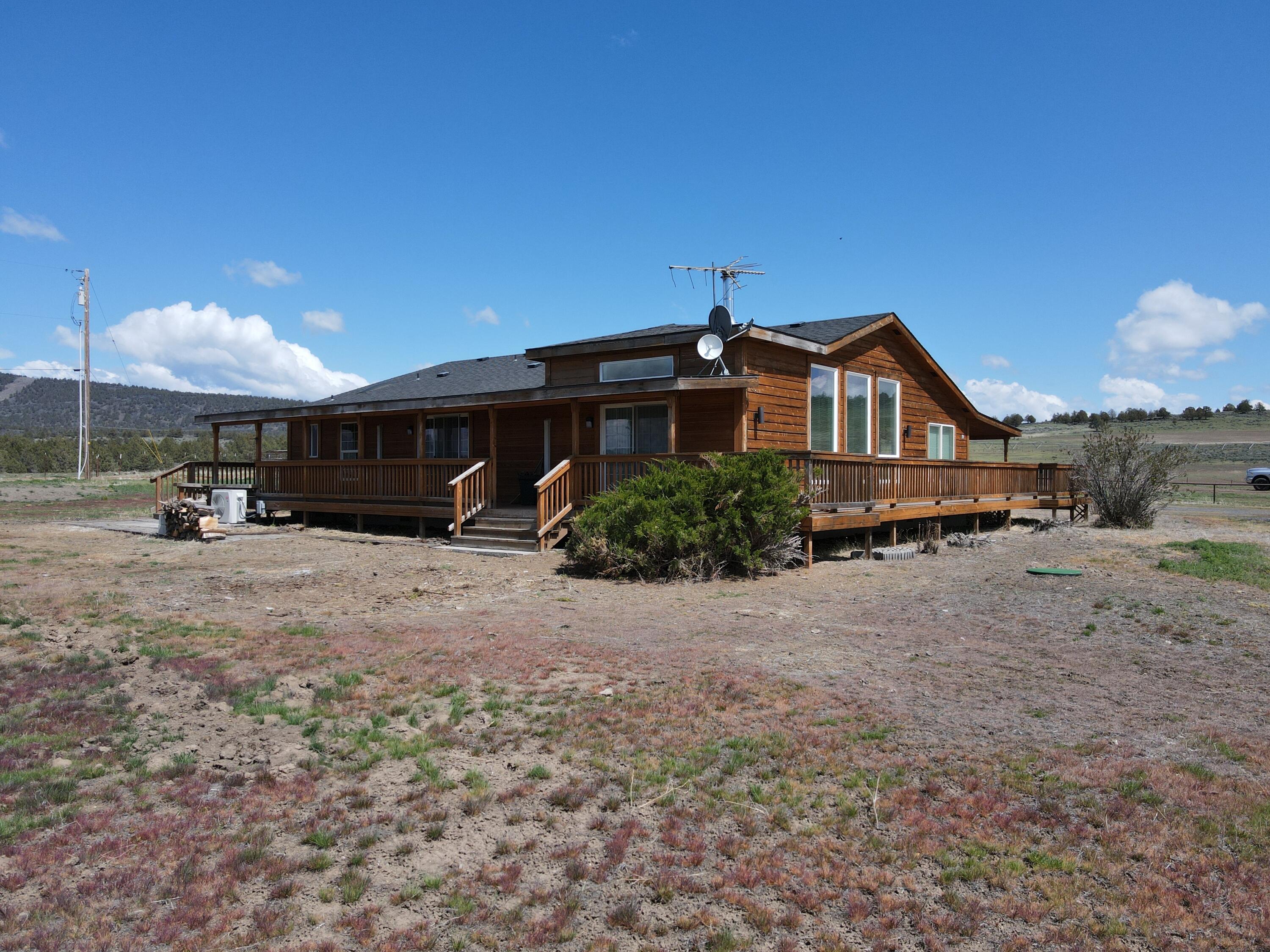 6074 Co Road Tulelake, CA 96134 - Photo 22 of 57 bk28