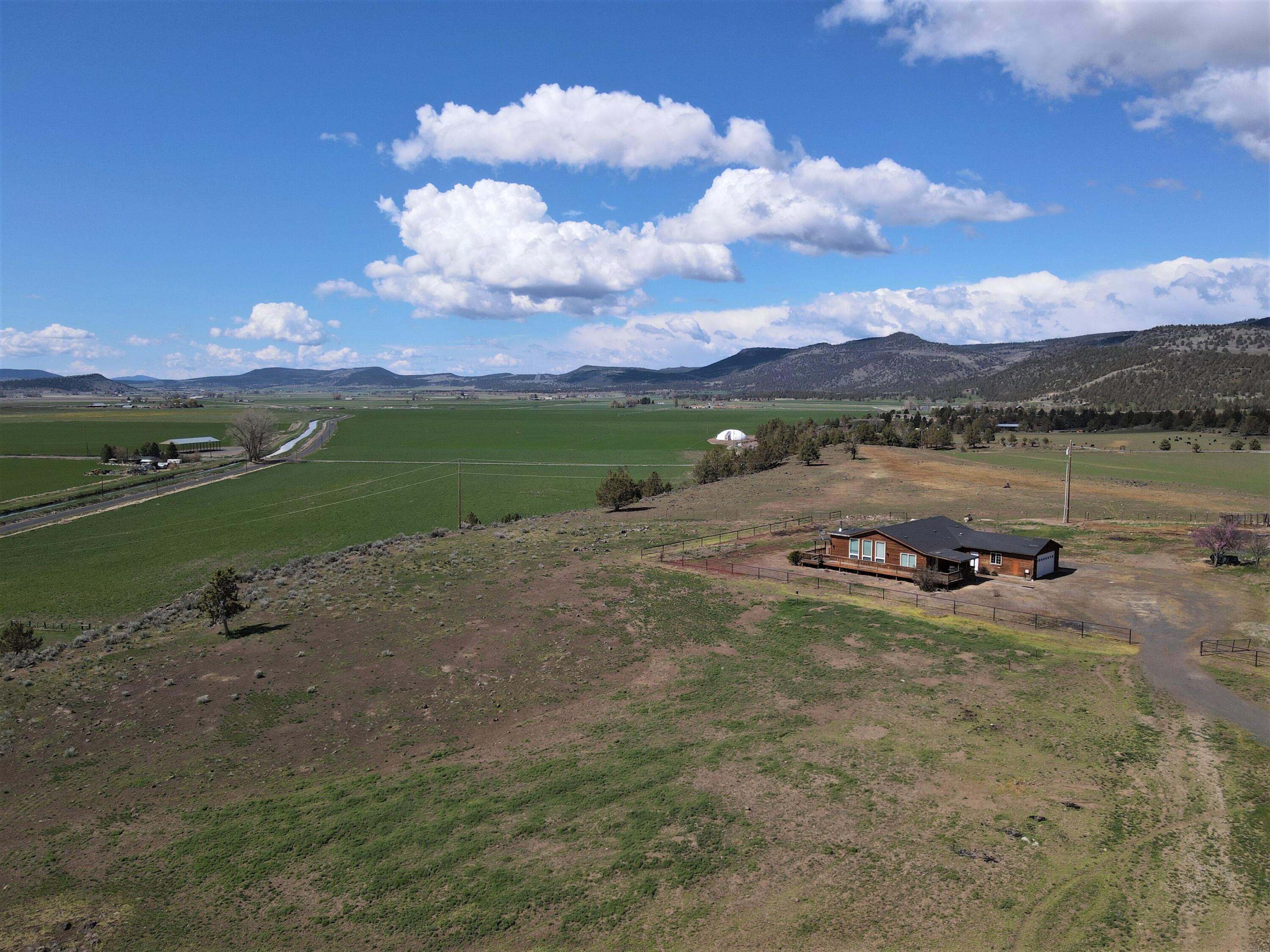 6074 Co Road Tulelake, CA 96134 - Photo 23 of 57 bk7