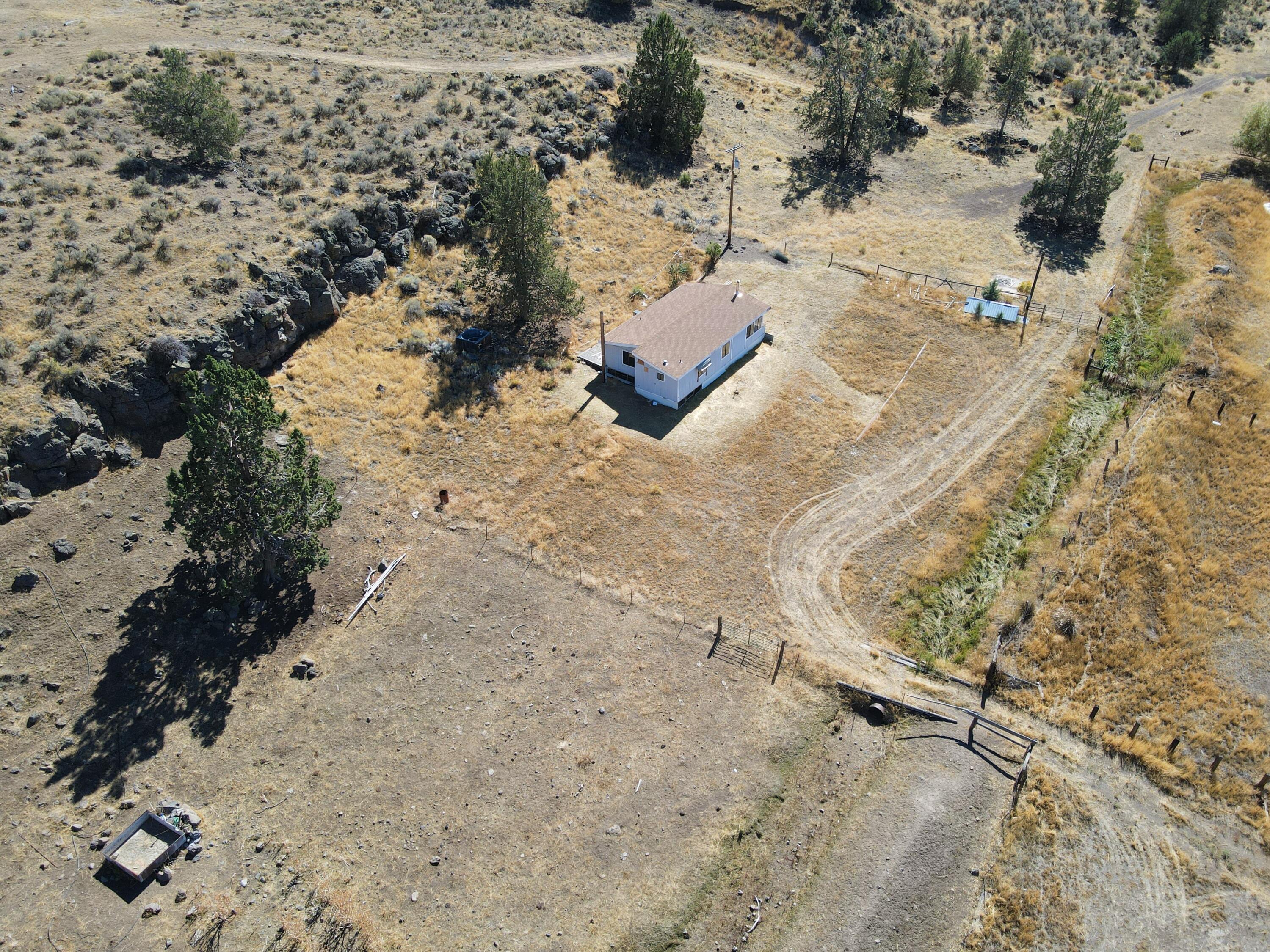 6074 Co Road Tulelake, CA 96134 - Photo 26 of 57 bk47