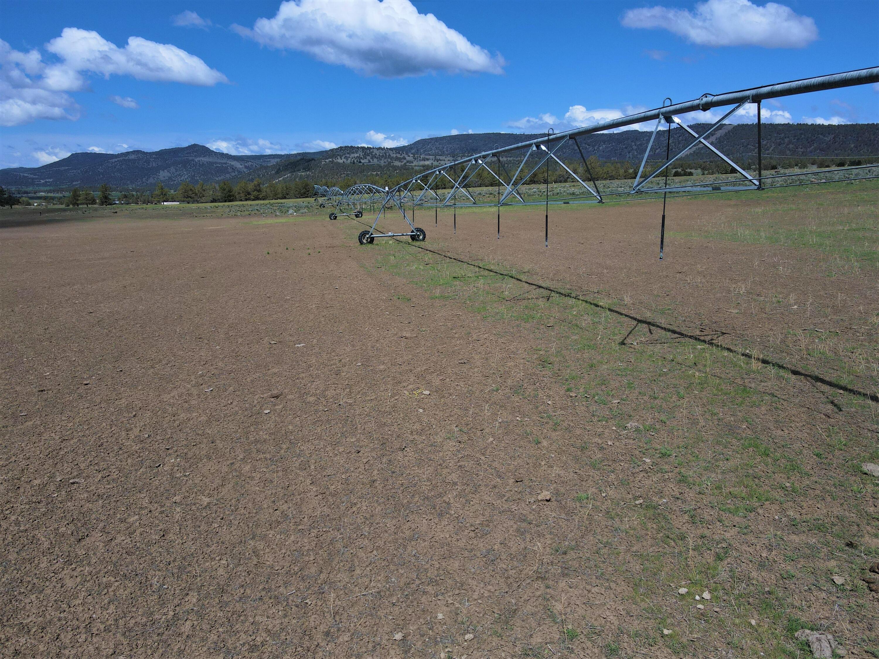 6074 Co Road Tulelake, CA 96134 - Photo 29 of 57 bk36
