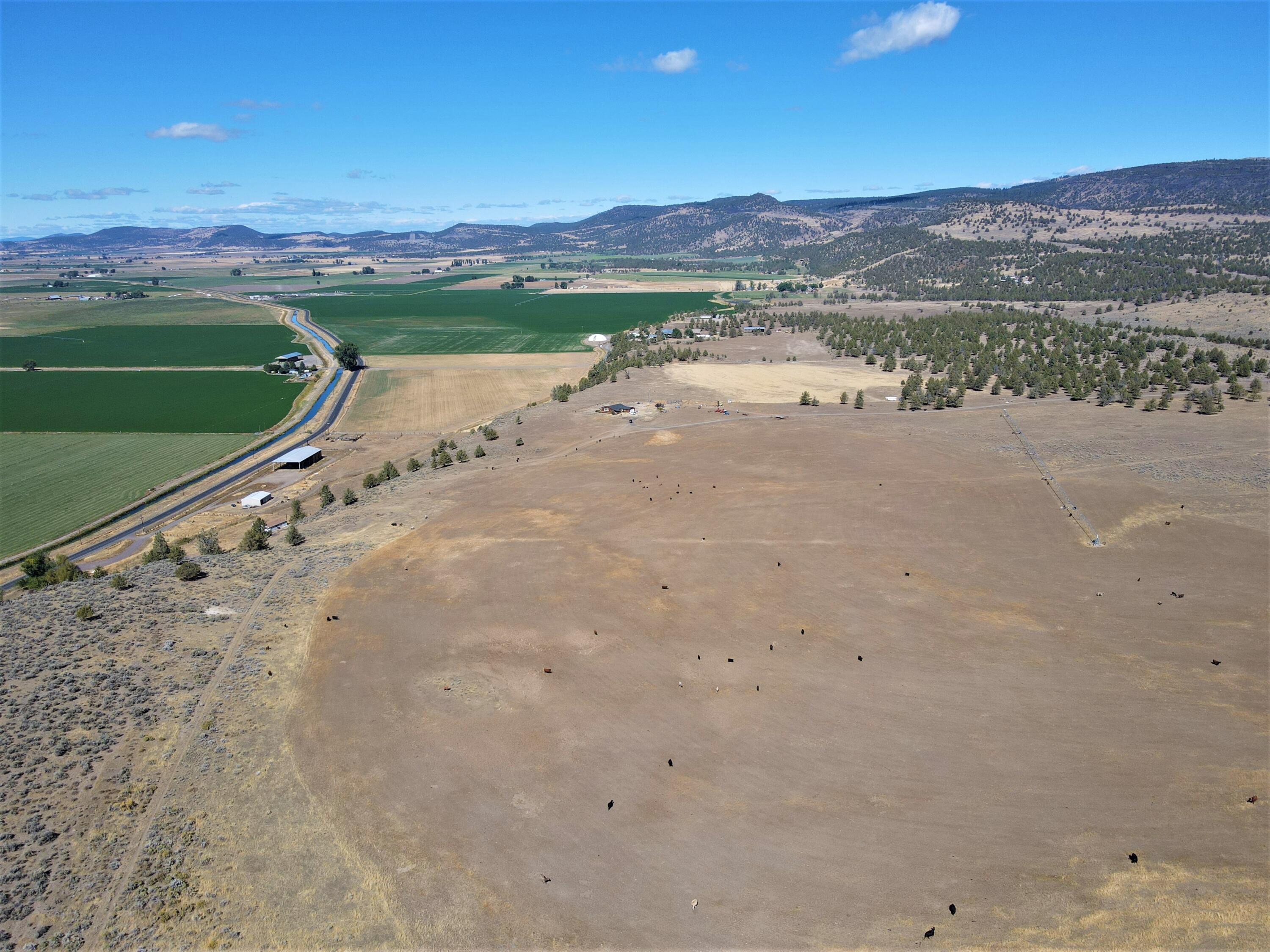6074 Co Road Tulelake, CA 96134 - Photo 3 of 57 bk2