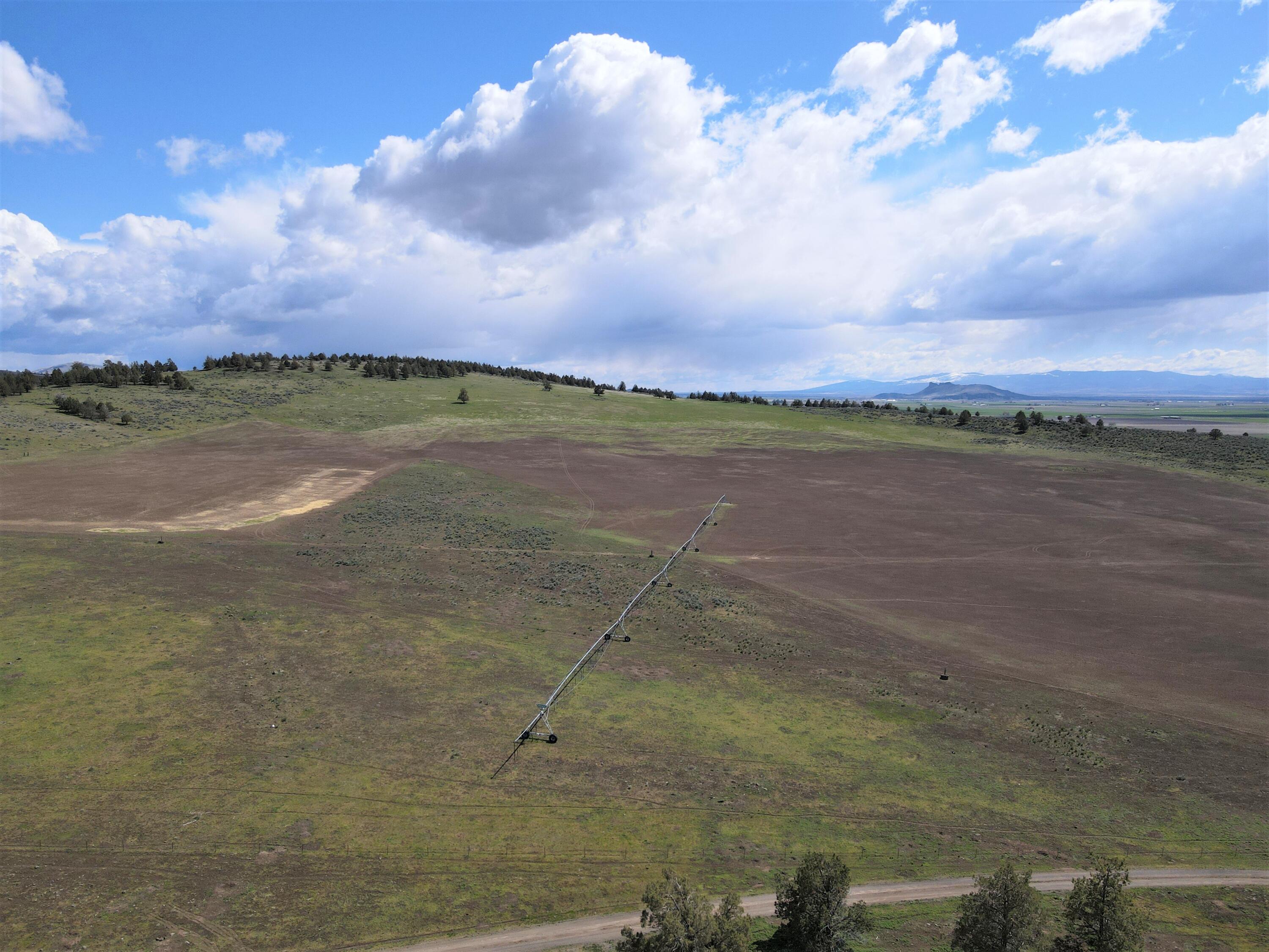 6074 Co Road Tulelake, CA 96134 - Photo 33 of 57 bk9