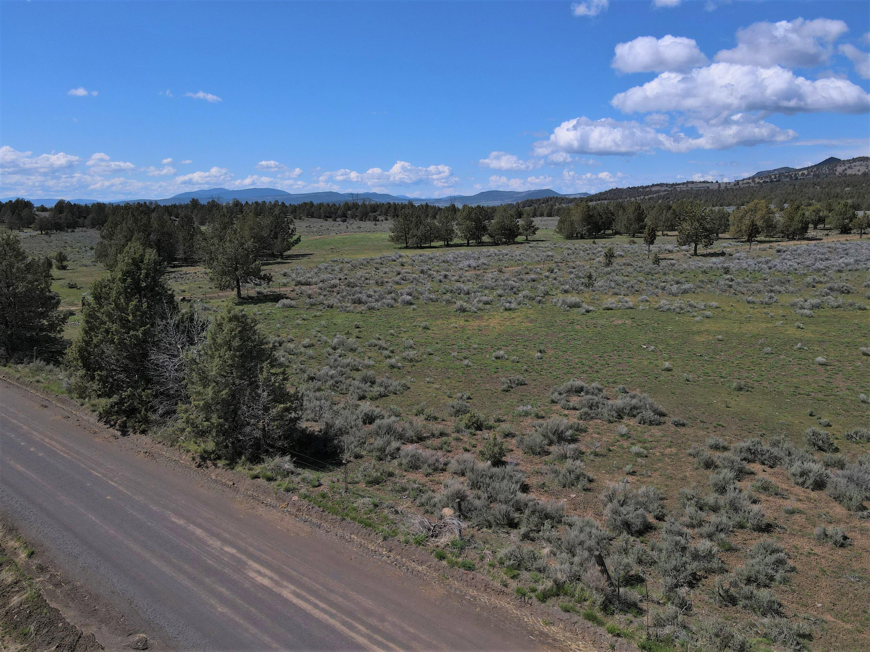 6074 Co Road Tulelake, CA 96134 - Photo 34 of 57 bk10