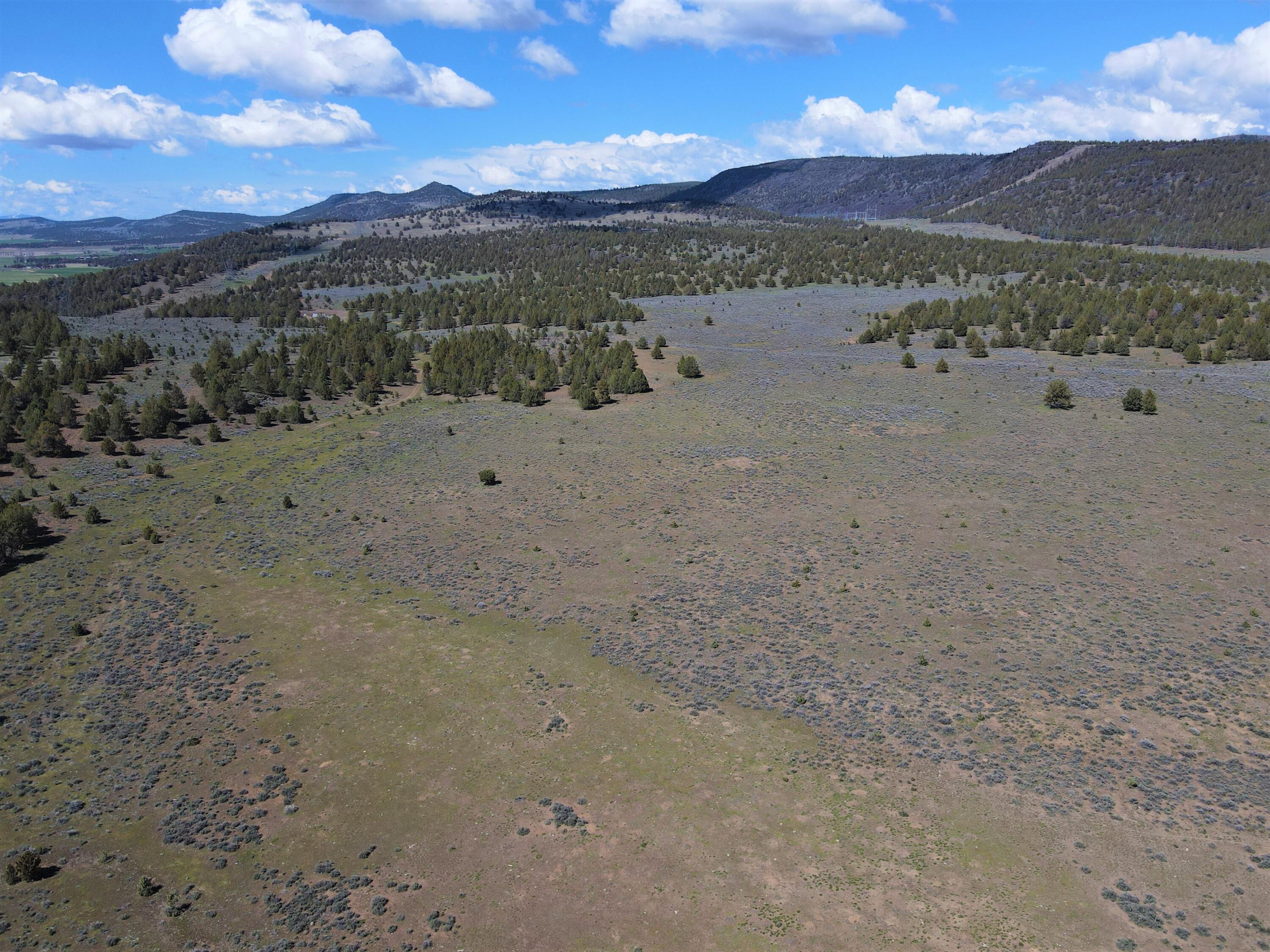 6074 Co Road Tulelake, CA 96134 - Photo 36 of 57 bk12