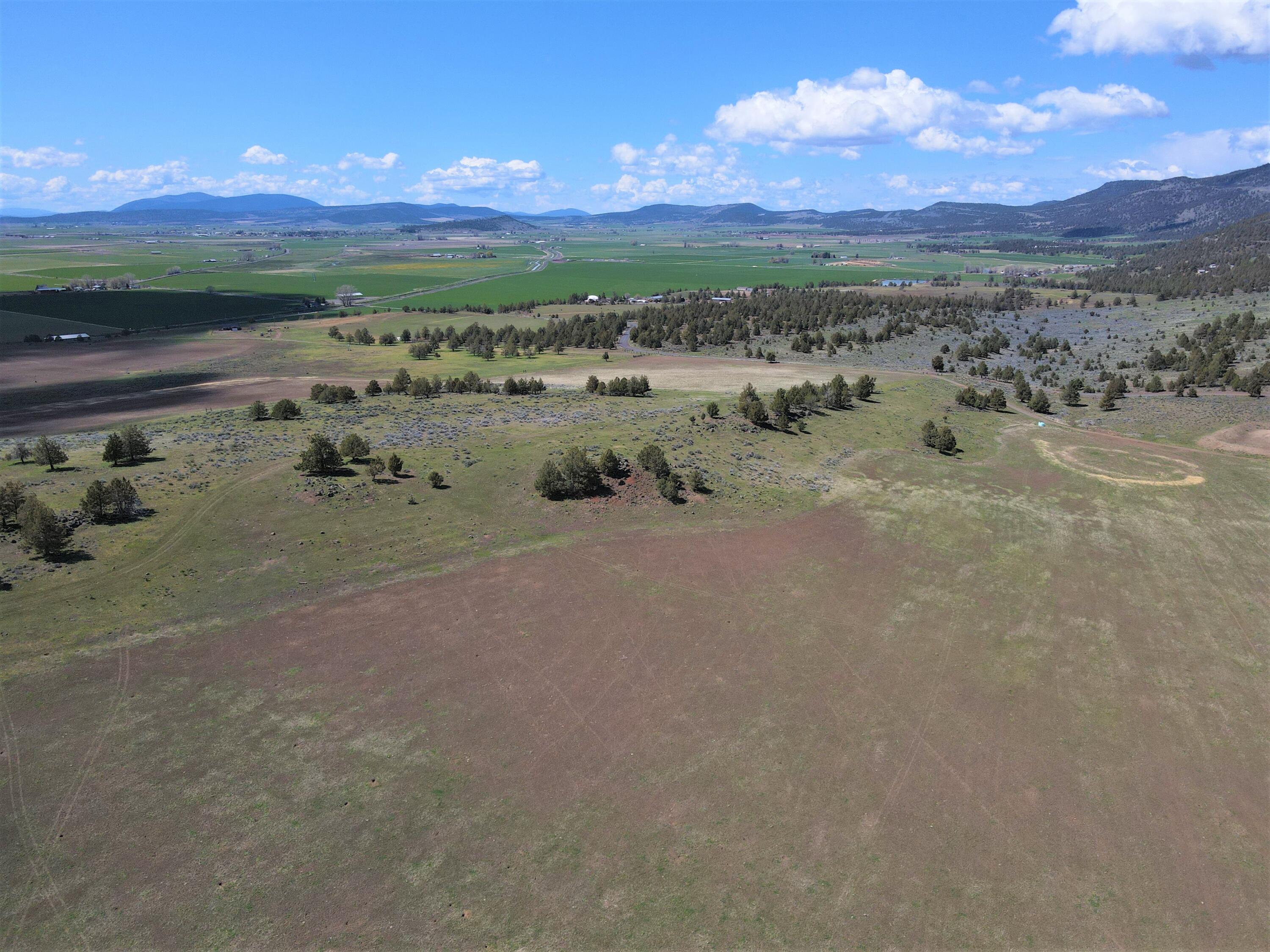 6074 Co Road Tulelake, CA 96134 - Photo 40 of 57 bk16