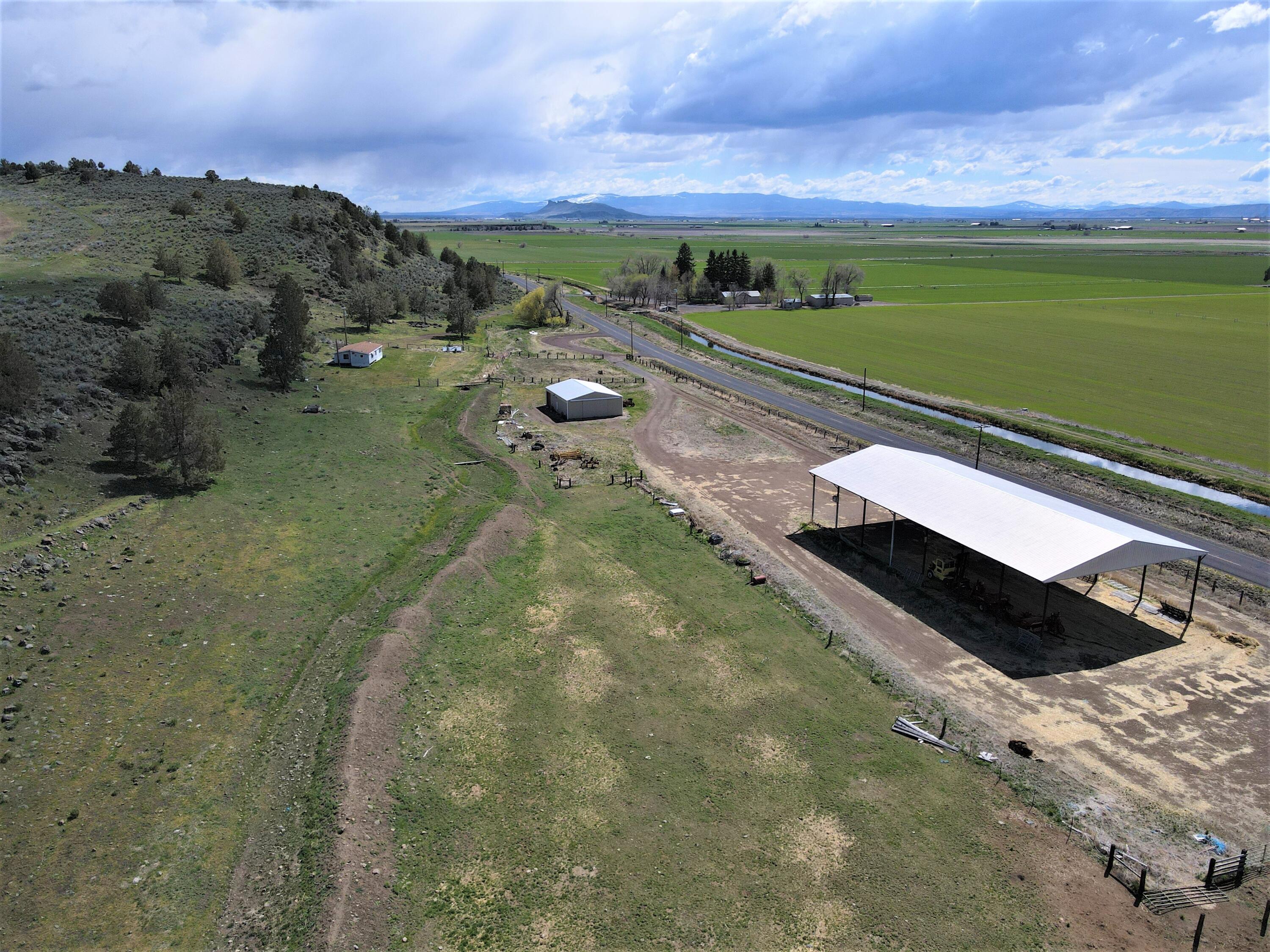 6074 Co Road Tulelake, CA 96134 - Photo 4 of 57 bk3