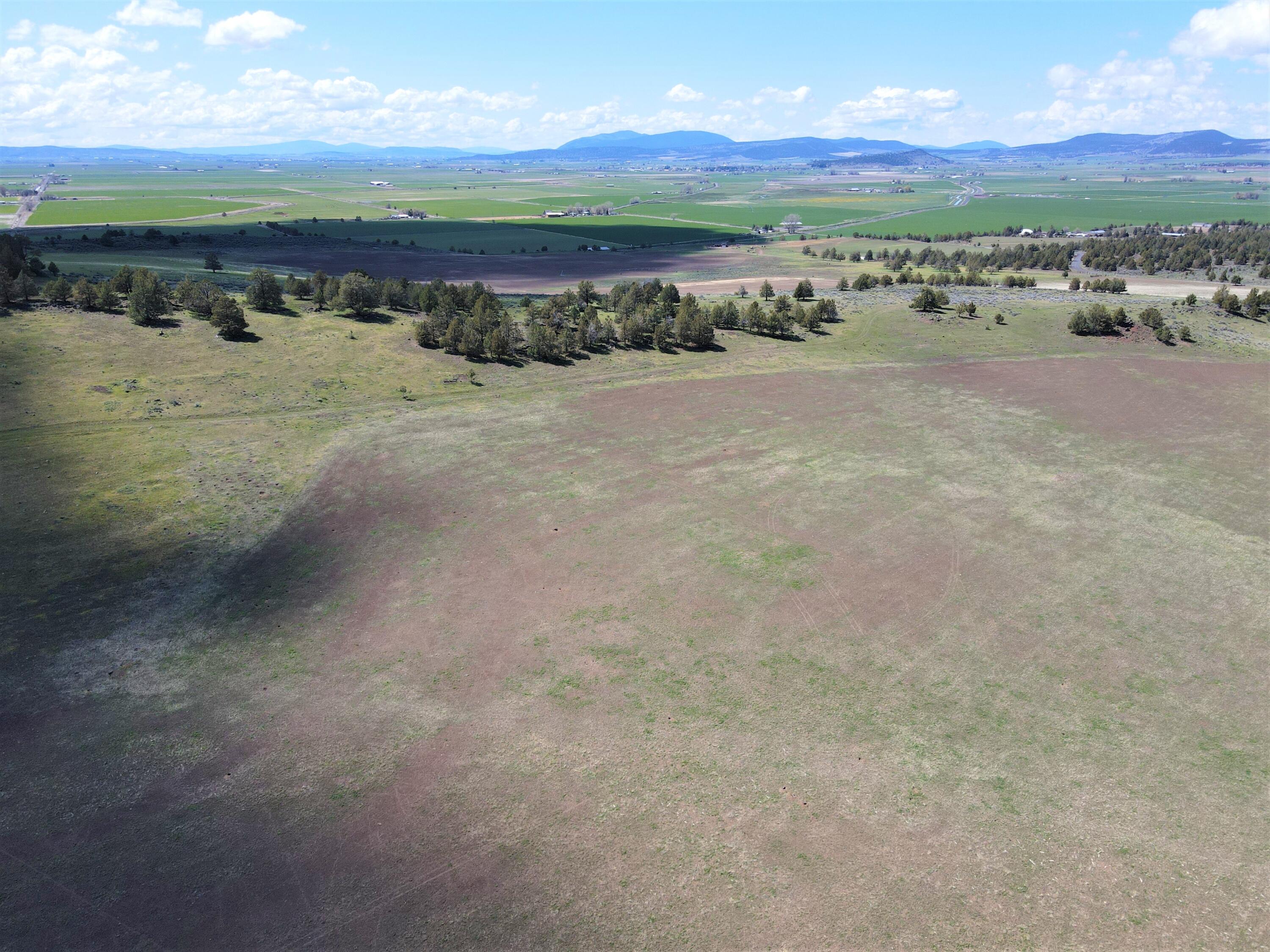 6074 Co Road Tulelake, CA 96134 - Photo 41 of 57 bk17