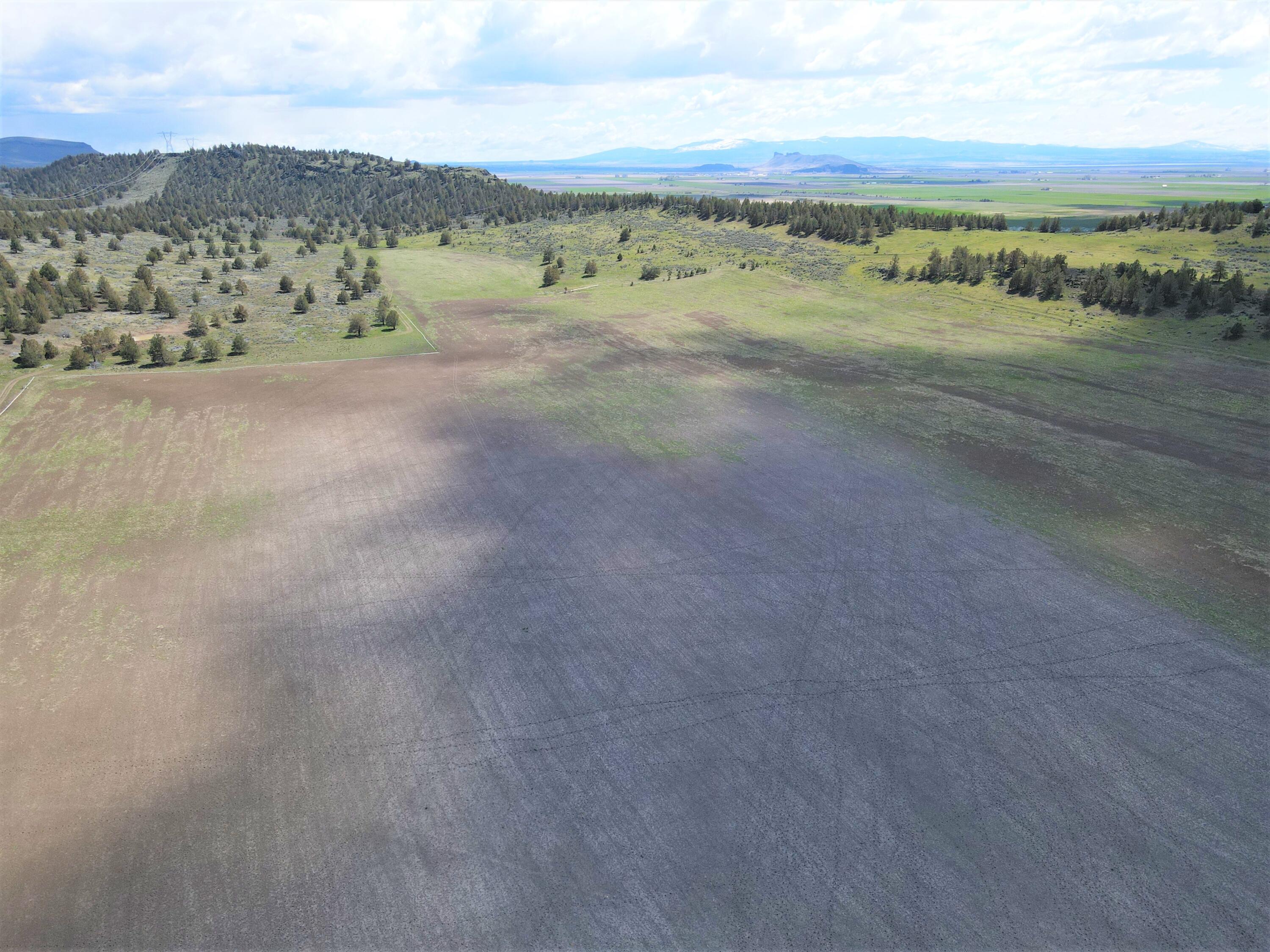6074 Co Road Tulelake, CA 96134 - Photo 42 of 57 bk18