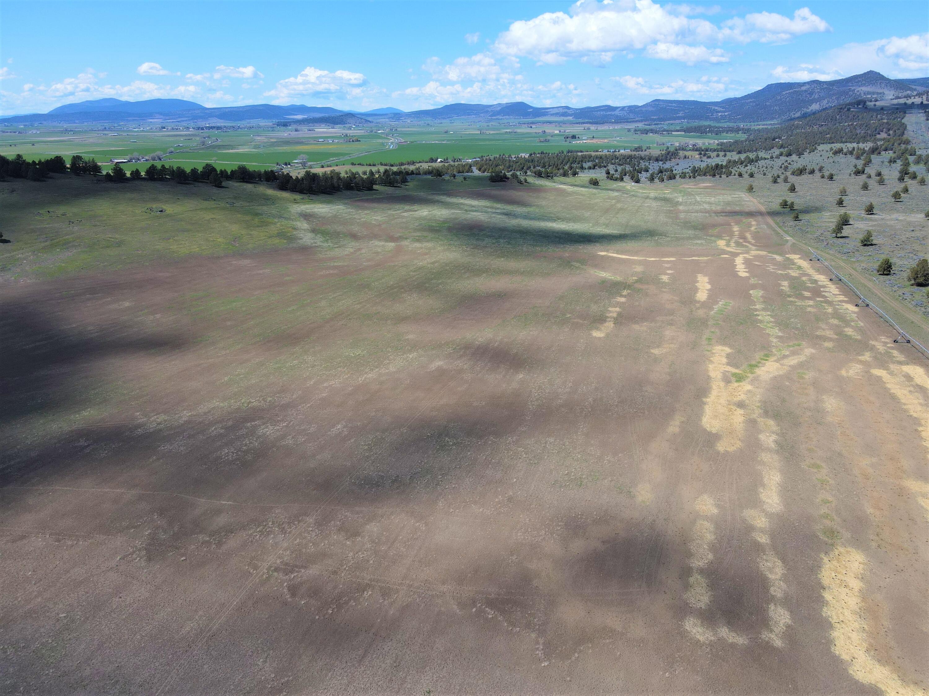 6074 Co Road Tulelake, CA 96134 - Photo 43 of 57 bk19
