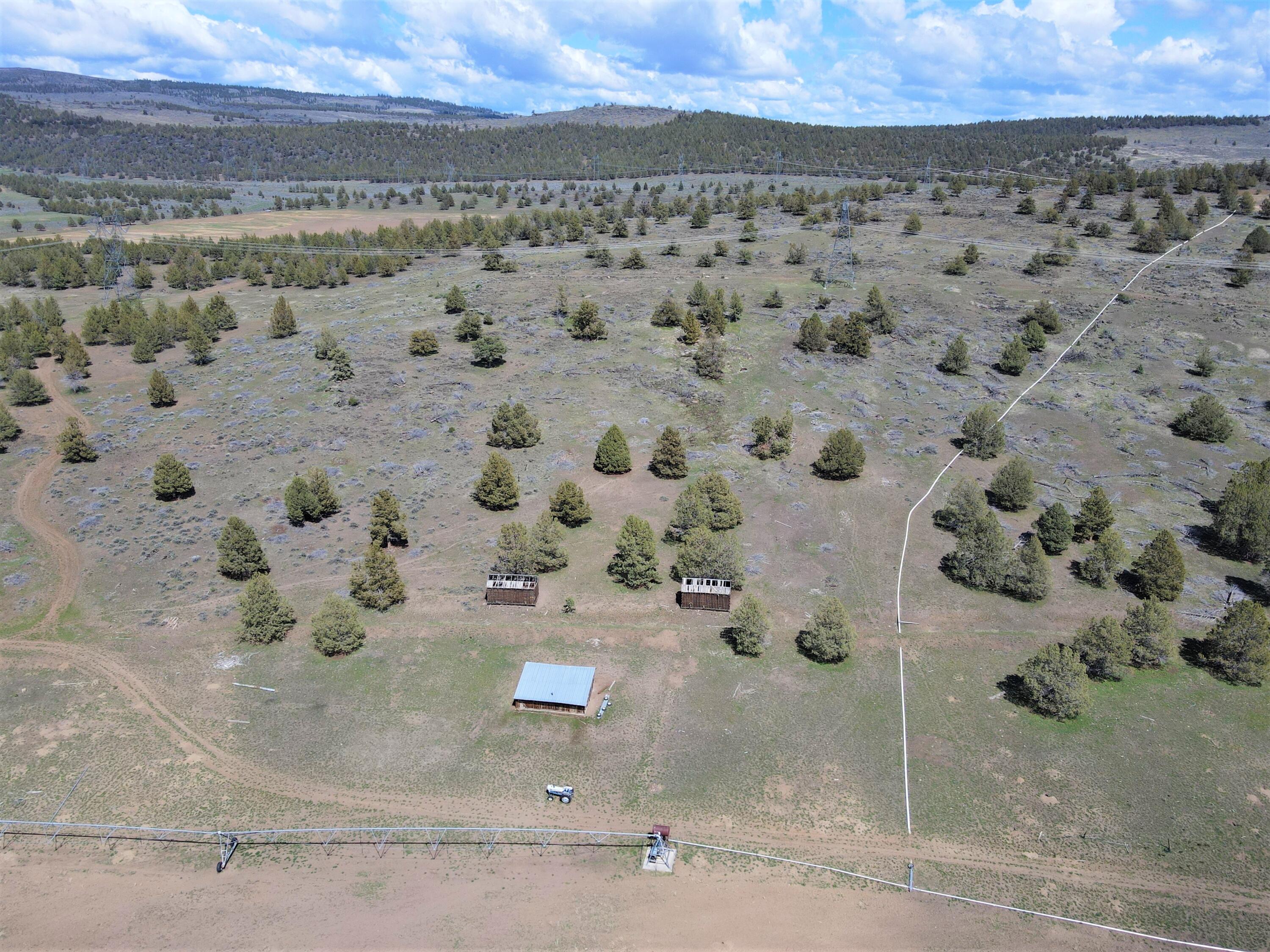 6074 Co Road Tulelake, CA 96134 - Photo 44 of 57 bk20