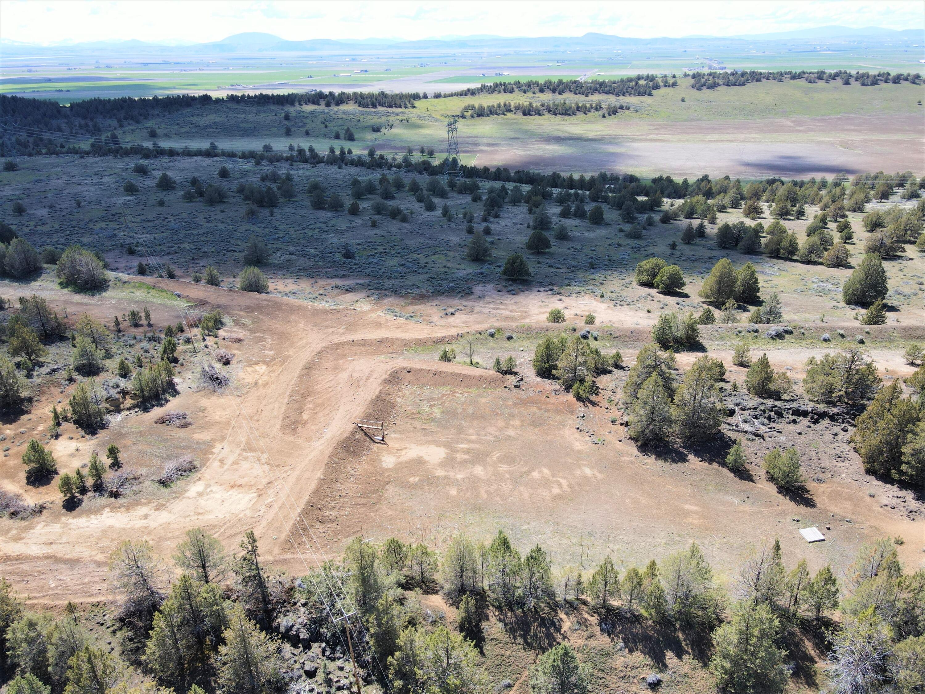 6074 Co Road Tulelake, CA 96134 - Photo 45 of 57 bk21