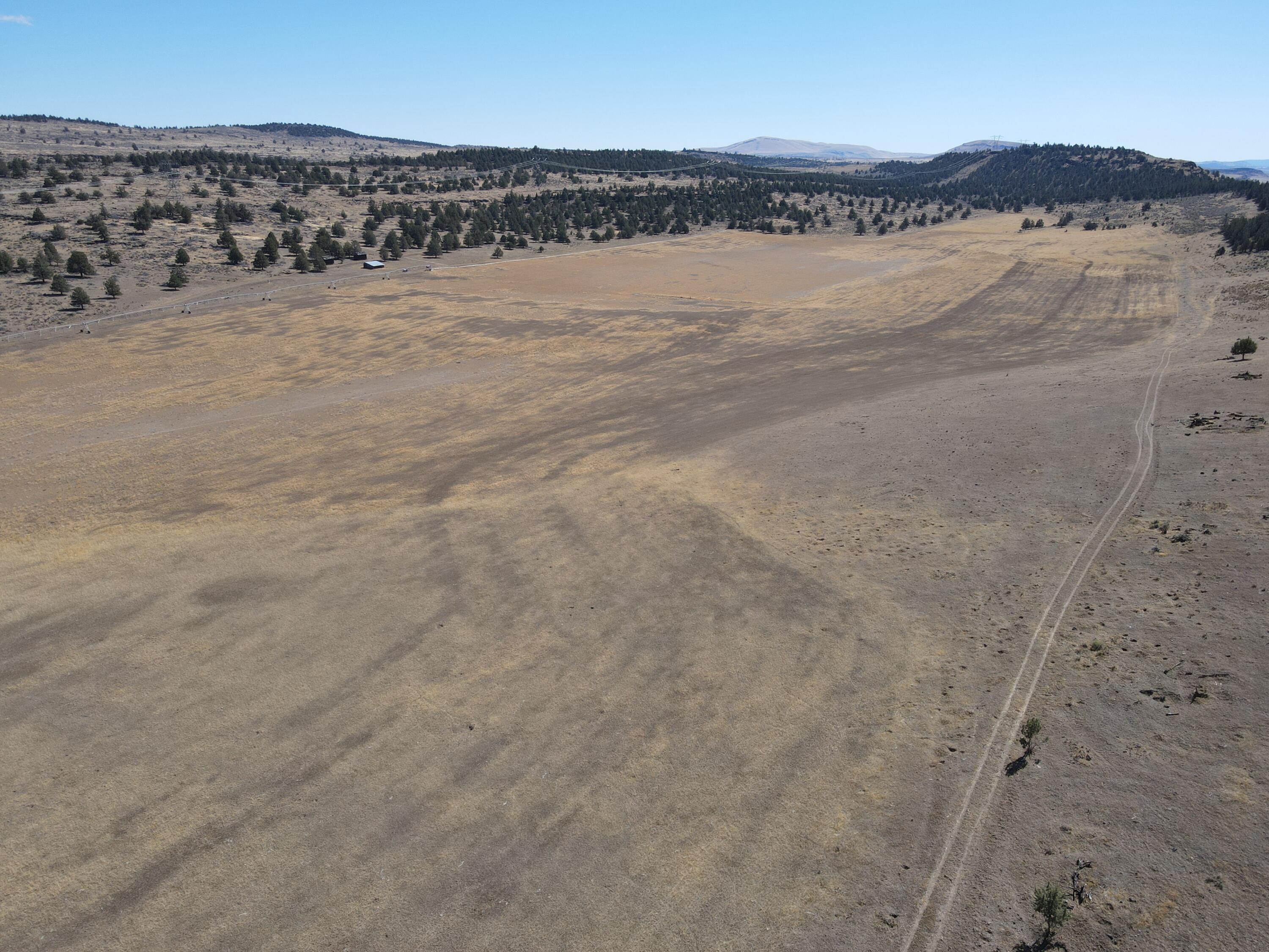 6074 Co Road Tulelake, CA 96134 - Photo 49 of 57 bk49