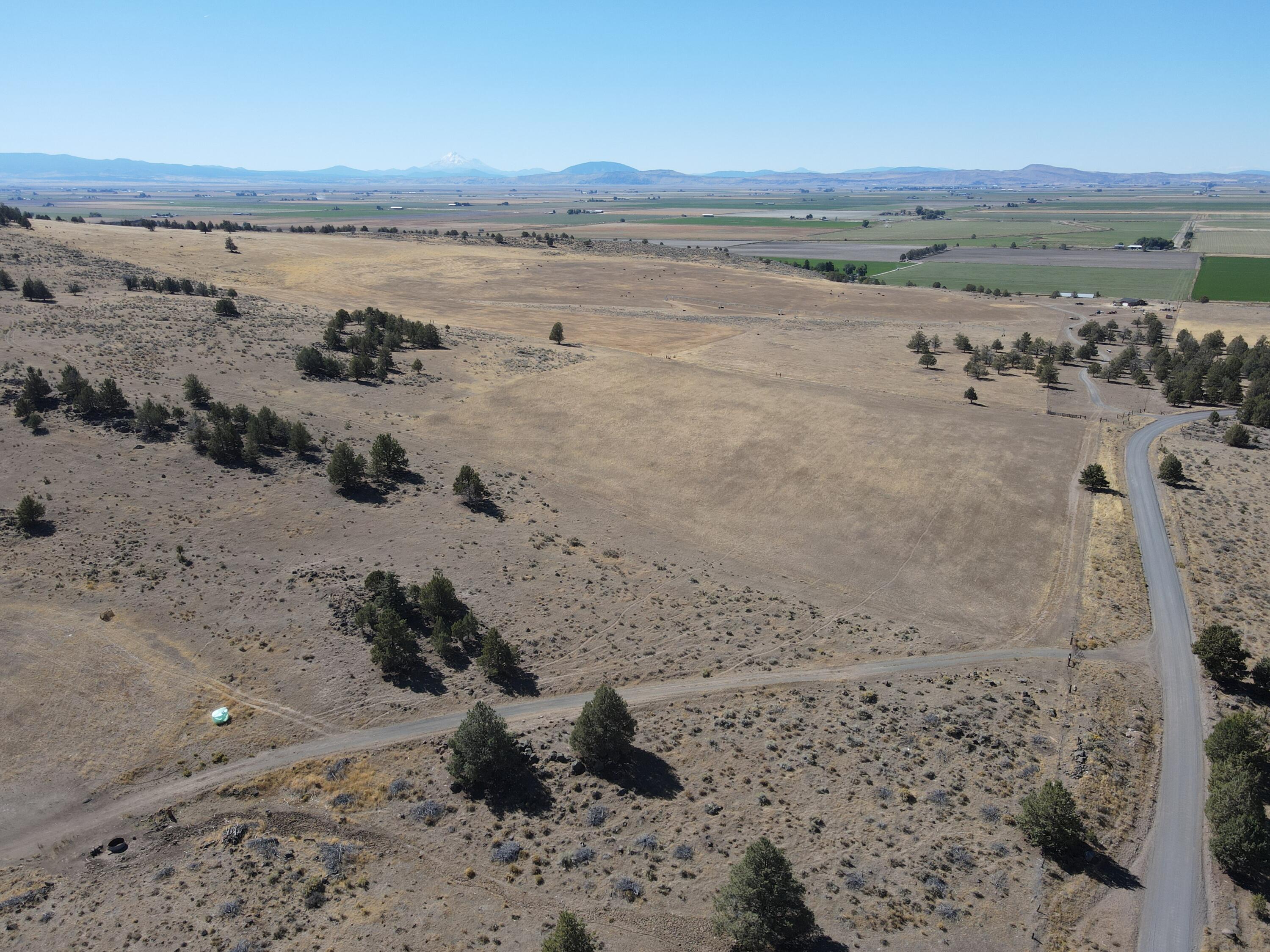 6074 Co Road Tulelake, CA 96134 - Photo 50 of 57 bk50
