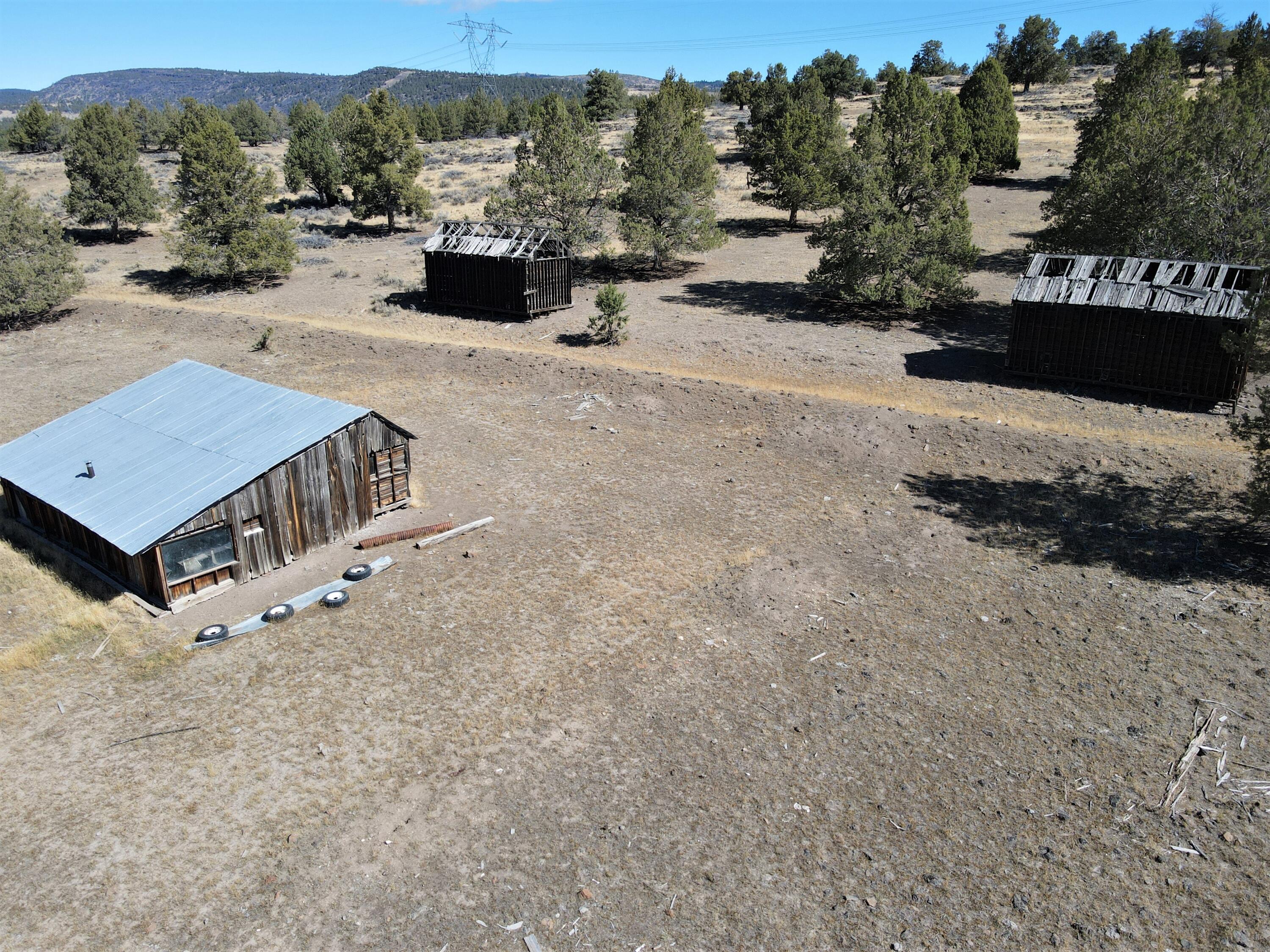6074 Co Road Tulelake, CA 96134 - Photo 51 of 57 bk51