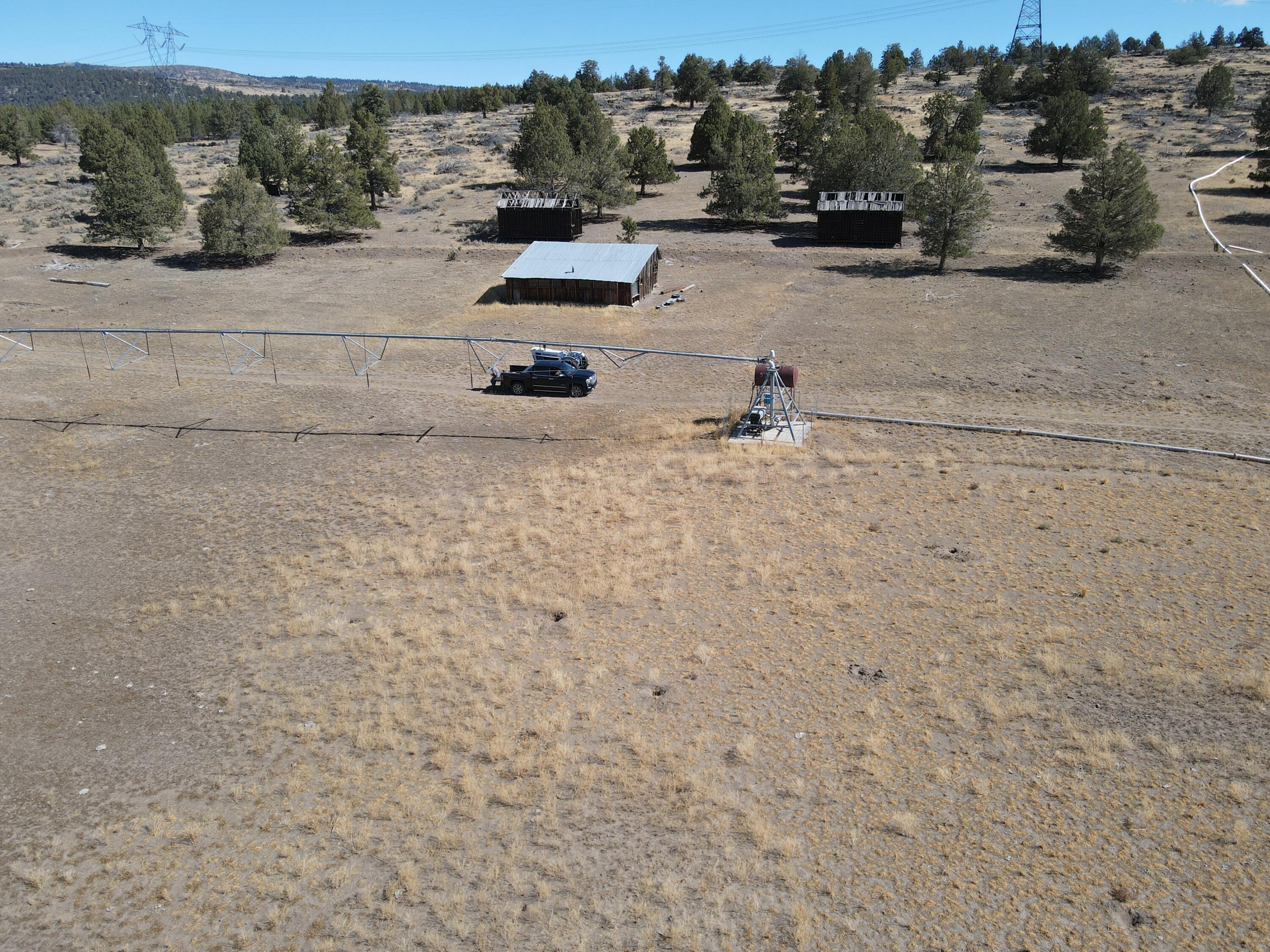 6074 Co Road Tulelake, CA 96134 - Photo 52 of 57 bk52