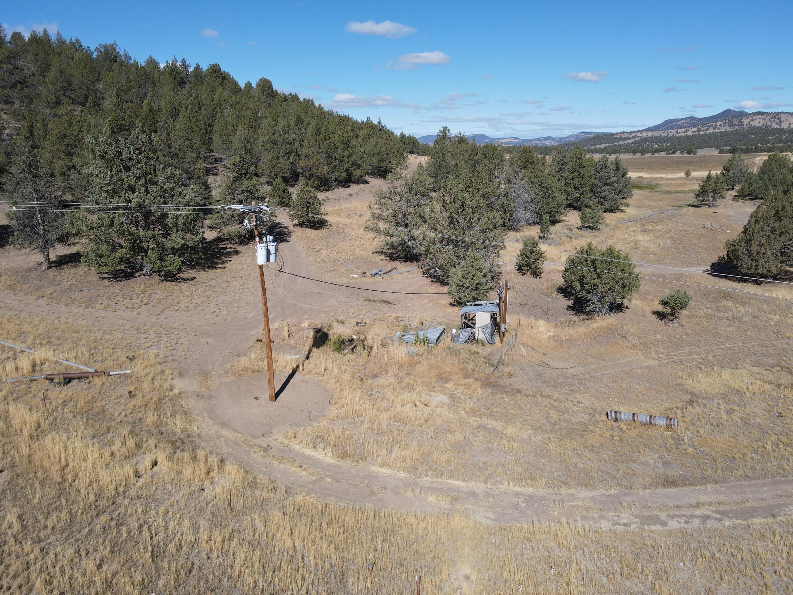 6074 Co Road Tulelake, CA 96134 - Photo 54 of 57 bk54