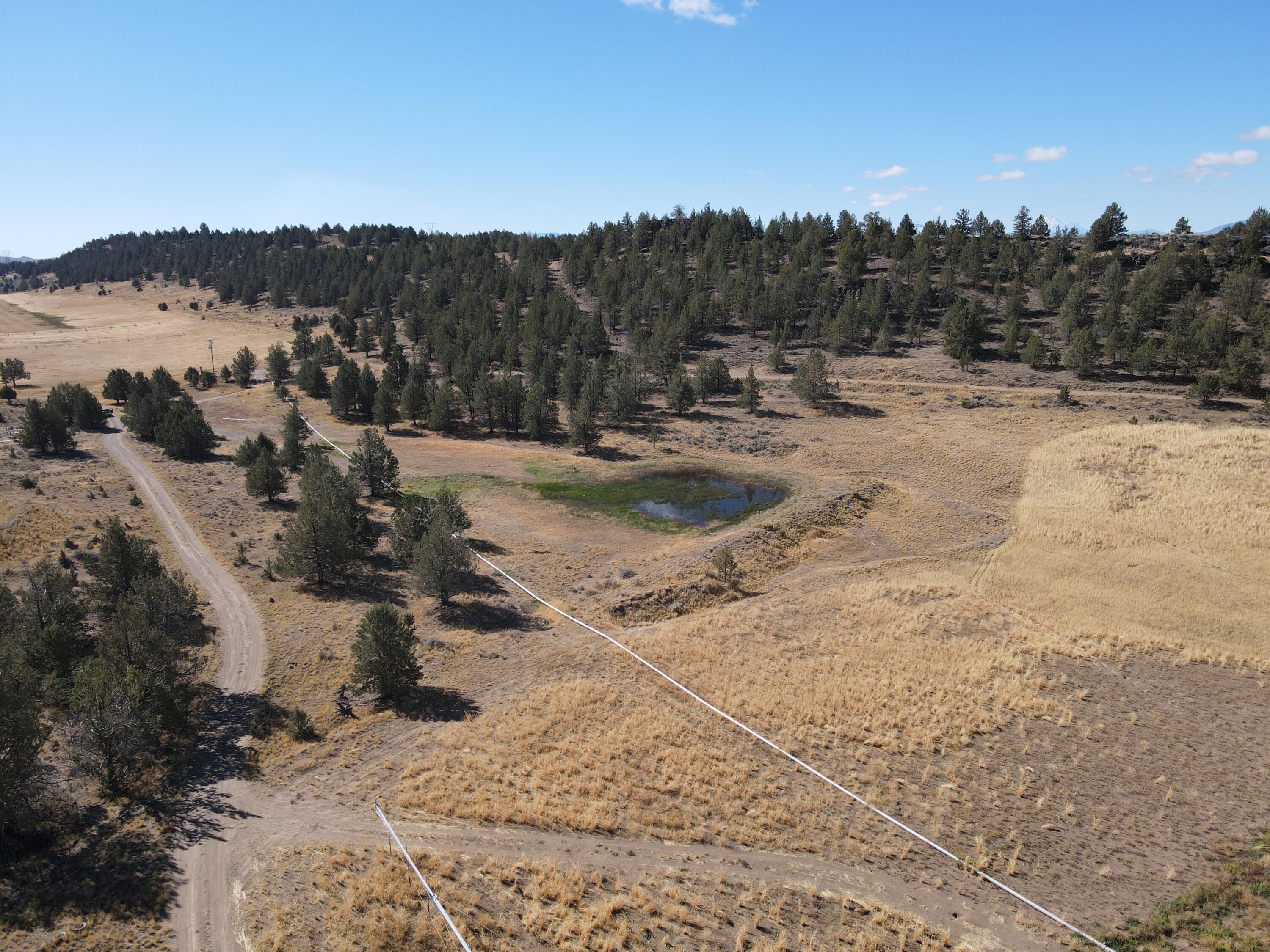 6074 Co Road Tulelake, CA 96134 - Photo 56 of 57 bk56