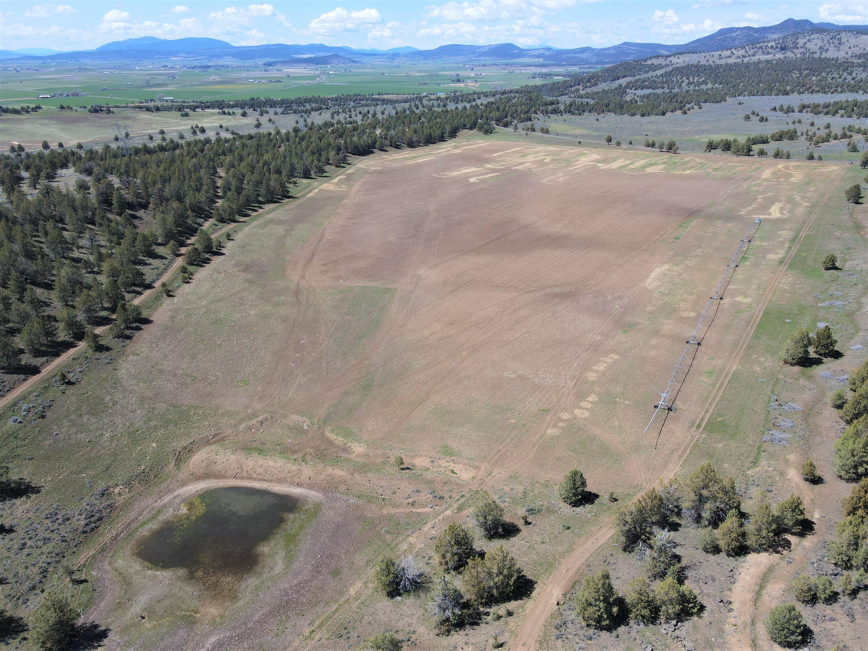 6074 Co Road Tulelake, CA 96134 - Photo 9 of 57 bk23