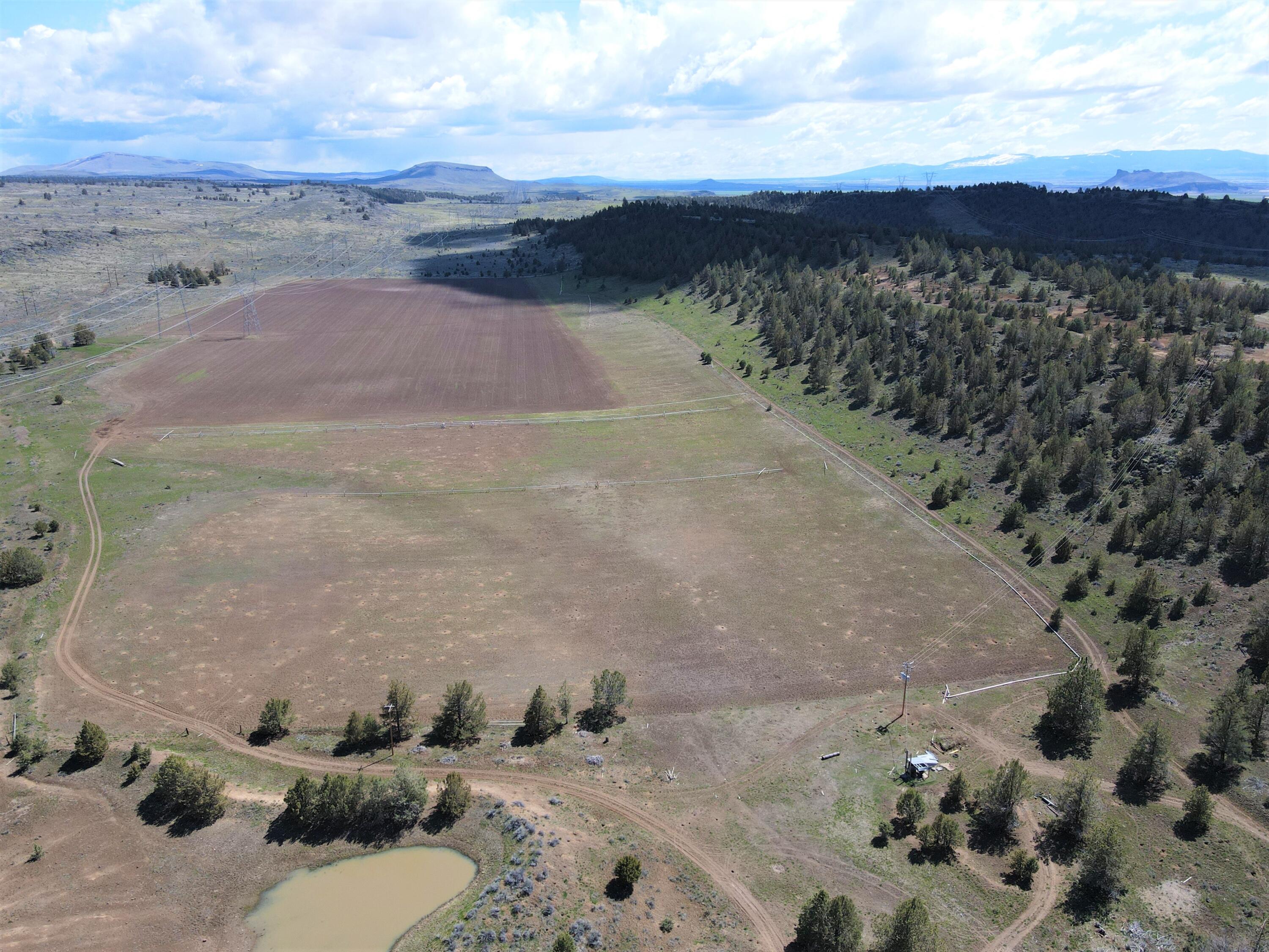 6074 Co Road Tulelake, CA 96134 - Photo 10 of 57 bk24