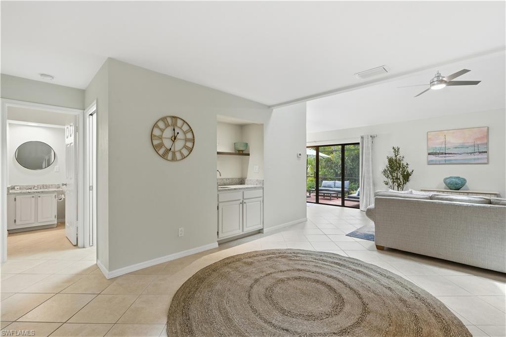 1281 Solana Road Naples, FL 34103 - Photo 13 of 28