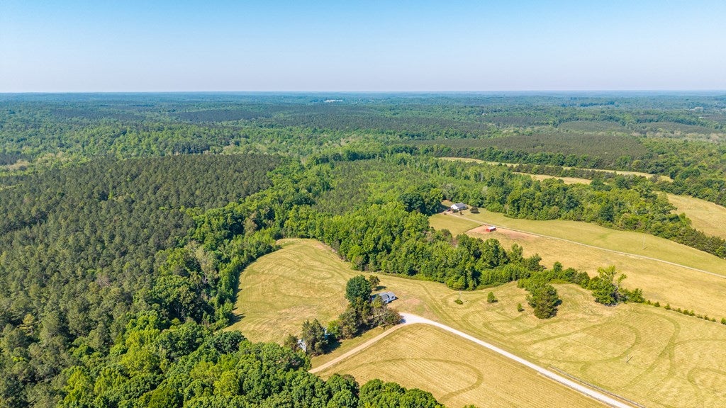 3278 Sandy River Road Burkeville, VA 23922 - Photo 52 of 55 Gallery Image 52