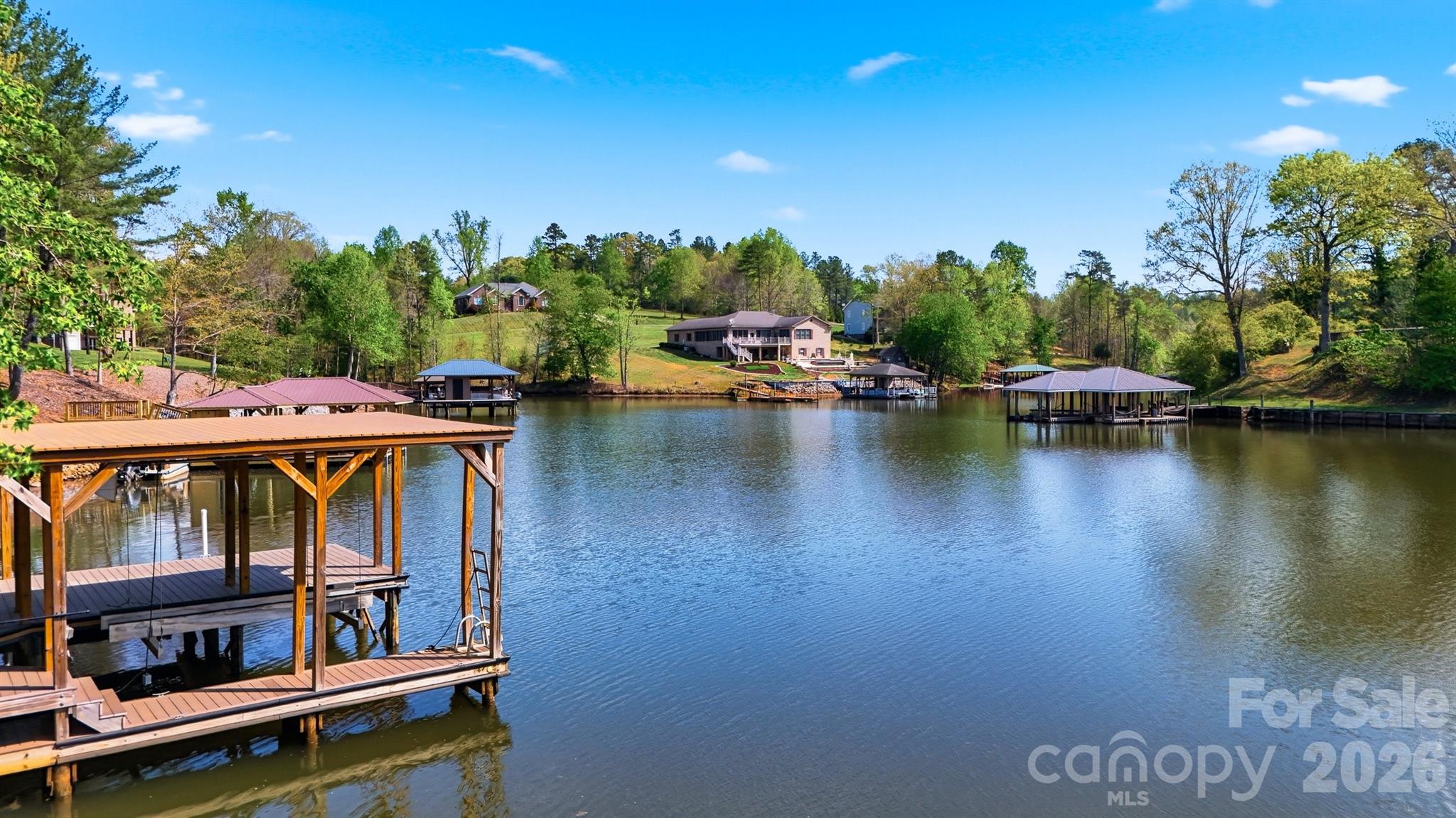 5411 Icard Ridge Road Hickory, NC 28601 - Photo 2 of 25
