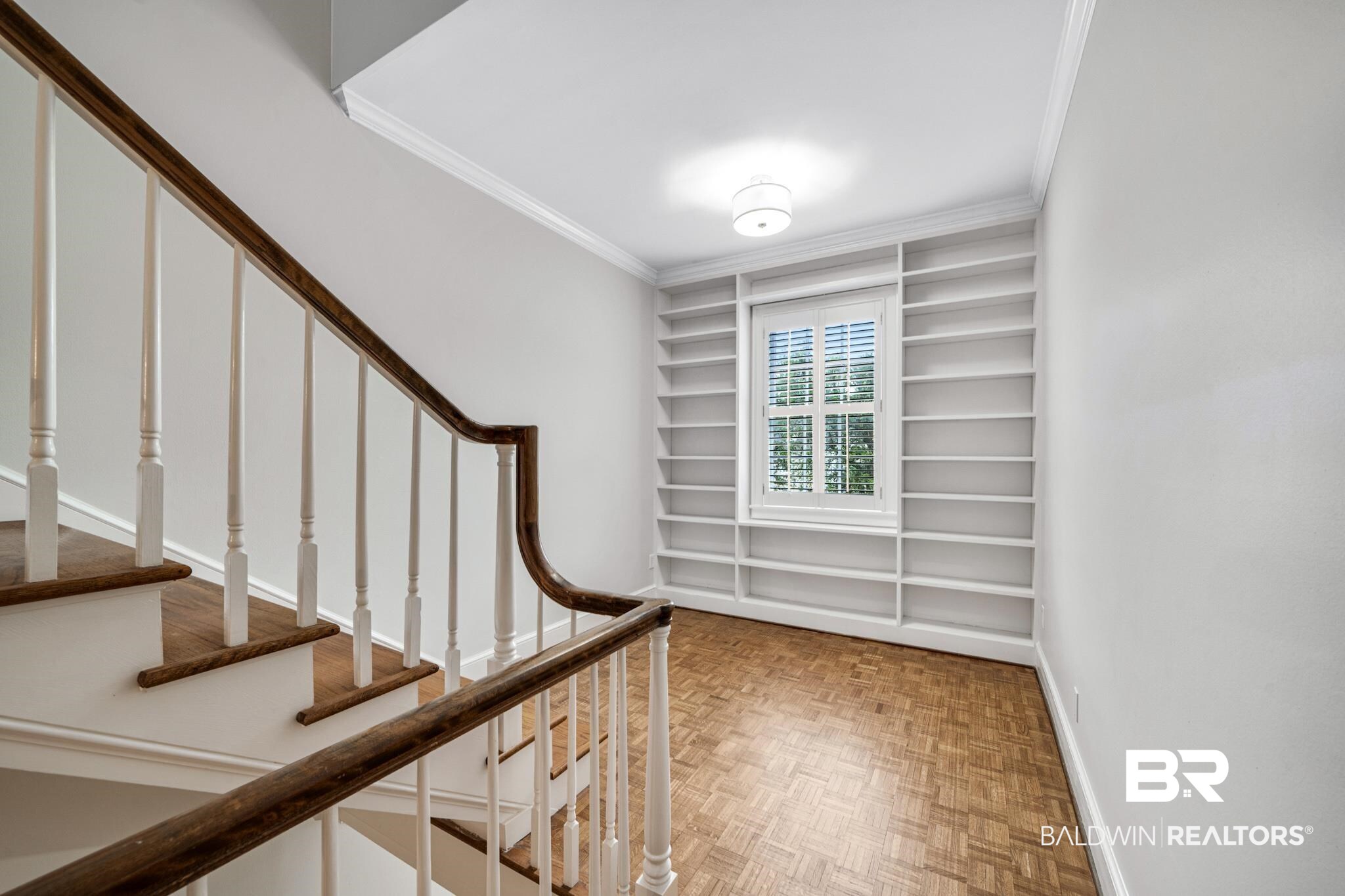 111 Place Le Vert, Unit 111 Mobile, AL 36608 - Photo 24 of 36
