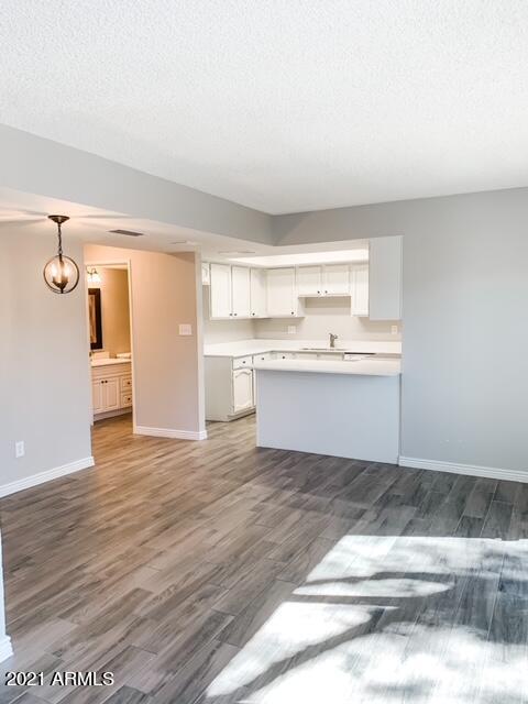 1051 South Dobson Road, Unit 168 Mesa, AZ 85202 - Photo 3 of 9