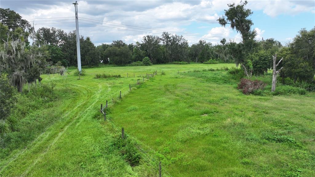 Brannen Road South Lakeland, FL 33813 - Photo 6 of 24