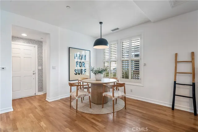 $1,499,000 | 311 Aviation Place, Manhattan Beach, CA 90266