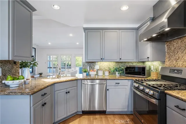 $1,499,000 | 311 Aviation Place, Manhattan Beach, CA 90266