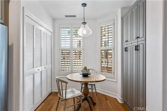 $1,499,000 | 311 Aviation Place, Manhattan Beach, CA 90266