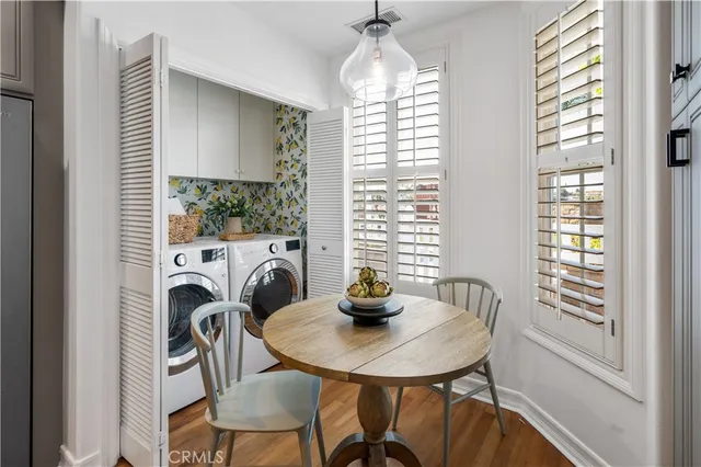 $1,499,000 | 311 Aviation Place, Manhattan Beach, CA 90266