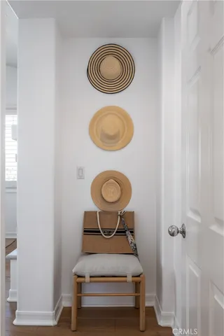 $1,499,000 | 311 Aviation Place, Manhattan Beach, CA 90266