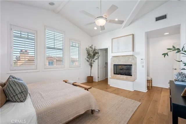 $1,499,000 | 311 Aviation Place, Manhattan Beach, CA 90266