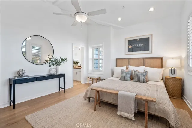 $1,499,000 | 311 Aviation Place, Manhattan Beach, CA 90266