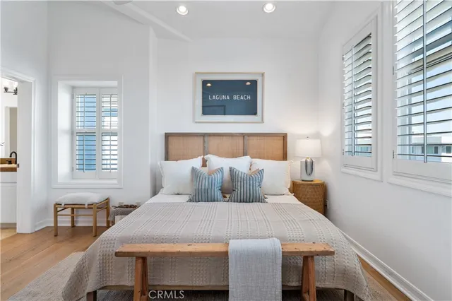 $1,499,000 | 311 Aviation Place, Manhattan Beach, CA 90266