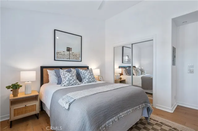 $1,499,000 | 311 Aviation Place, Manhattan Beach, CA 90266