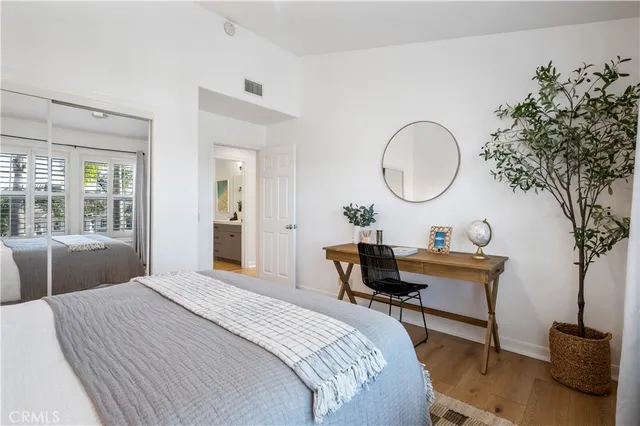 $1,499,000 | 311 Aviation Place, Manhattan Beach, CA 90266