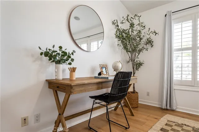 $1,499,000 | 311 Aviation Place, Manhattan Beach, CA 90266