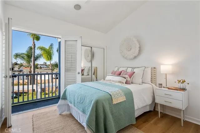 $1,499,000 | 311 Aviation Place, Manhattan Beach, CA 90266