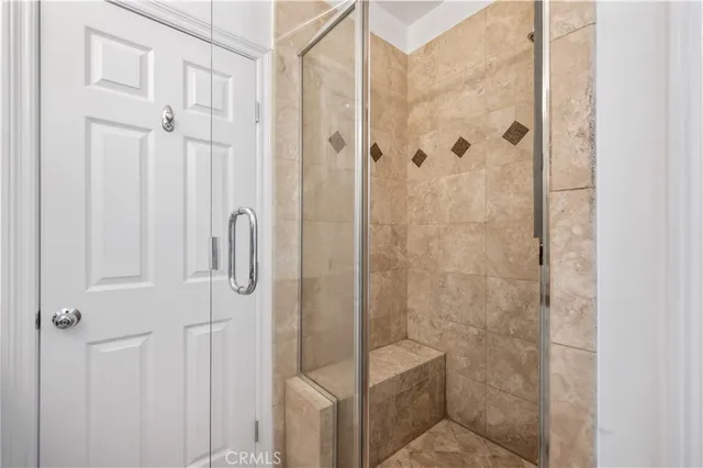 $1,499,000 | 311 Aviation Place, Manhattan Beach, CA 90266