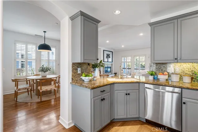 $1,499,000 | 311 Aviation Place, Manhattan Beach, CA 90266