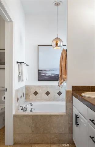 $1,499,000 | 311 Aviation Place, Manhattan Beach, CA 90266