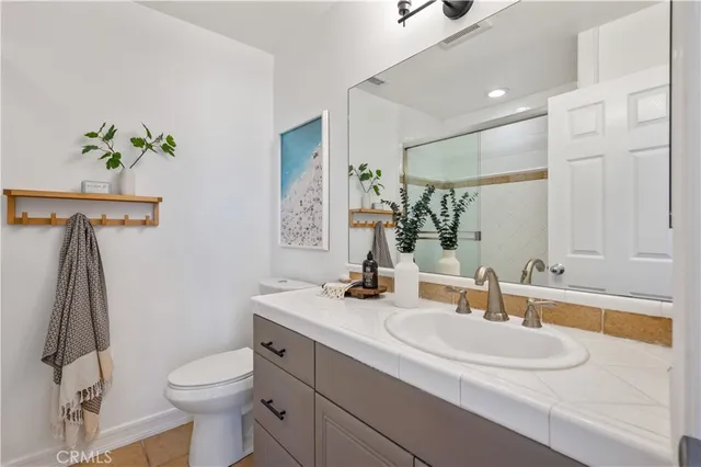 $1,499,000 | 311 Aviation Place, Manhattan Beach, CA 90266