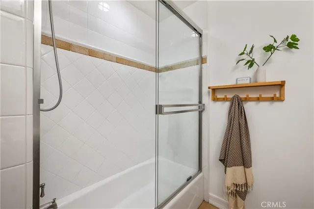 $1,499,000 | 311 Aviation Place, Manhattan Beach, CA 90266