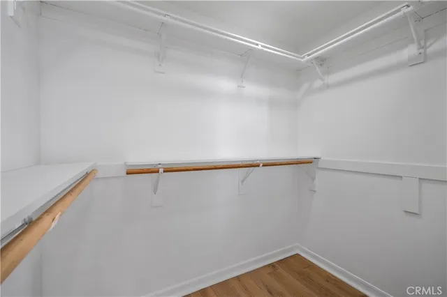 $1,499,000 | 311 Aviation Place, Manhattan Beach, CA 90266