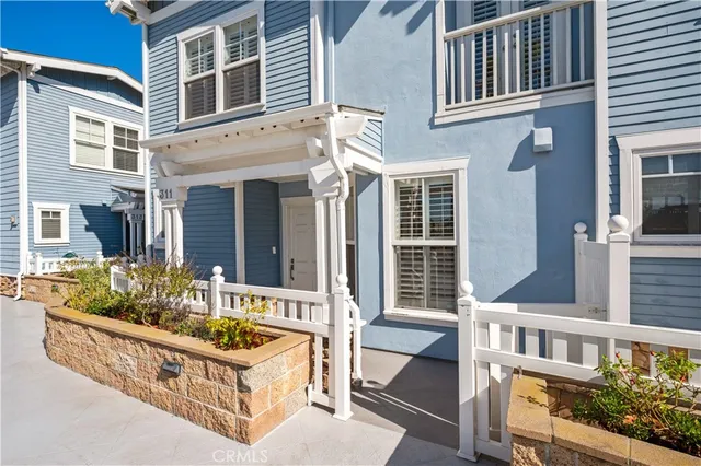 $1,499,000 | 311 Aviation Place, Manhattan Beach, CA 90266